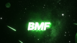 Bmf {Familles}