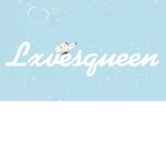 Lxvesqueen