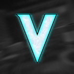 Virtual Tank