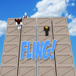 Fling! [Alpha]