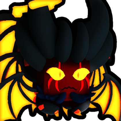 Normal Fallen Angel