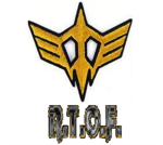 R.T.O.F