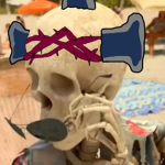 TeeJayTee™