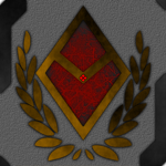 Vekron Empire