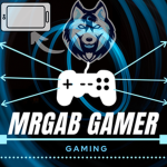 MrGab gamer's squad