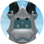 Unleash the Yeti