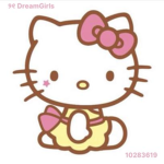 ୨୧ DreamGirls