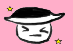 Nooby Dream Army