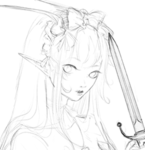 Nokomls