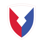 USARMC›