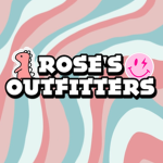 rose's outfitters