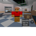 robloxrefrescas
