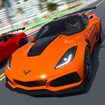 [Cars] Vehicle Legends ?️ Cars!