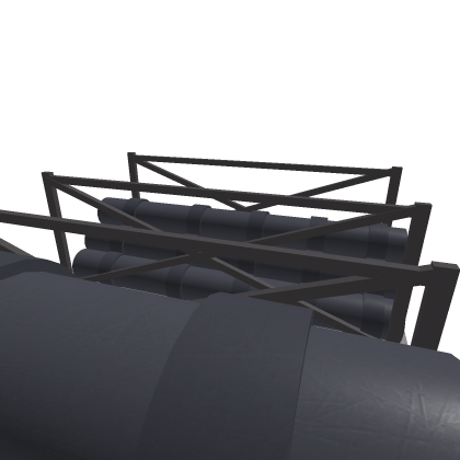 Pipe Pack