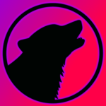 Howling Hotel