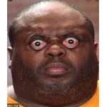 L.O.N