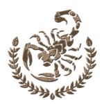 Royal Praetorian Cohort