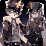 夜まっぷ探検班！ Group Thumbnail