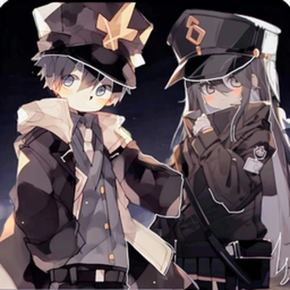 夜まっぷ探検班！ Roblox group icon