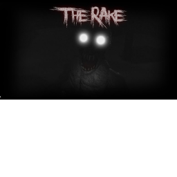 Escape the Rake!