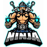 The Ninja Way #####