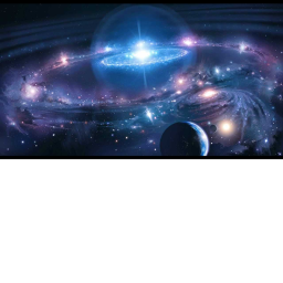 space