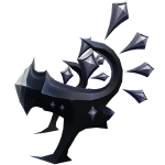 Moontime Genesis Valkyrie