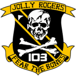 -VFA-103-