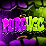 PureUGC