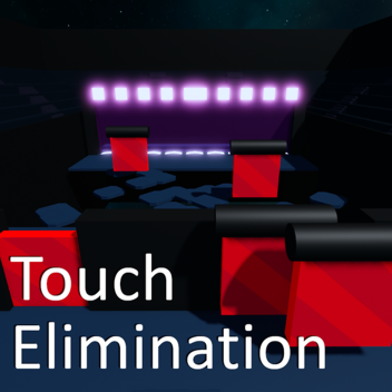 Touch Elimination
