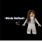 -Birds United-