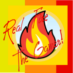 RealFire's Game Group
