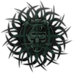 The Anarchists || EA