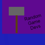Random Game Devs