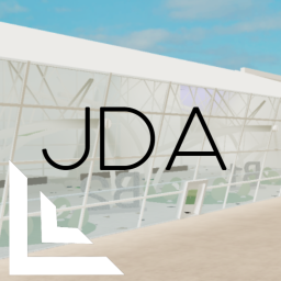 Jeddah King Airport