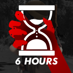 Previous icon game thumbnail