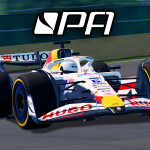 Formula Apex Racing