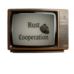 Rust Cooperation