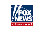 Fox Νews Media