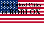 The United Cities Of Robloxia