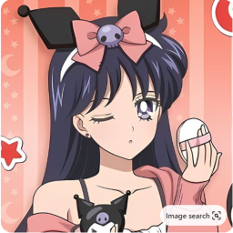 🫶🏼❤️☆