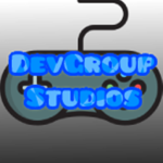 DevGroup Studios