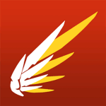 Roblox Armed Air Wing