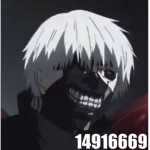 COMPえ