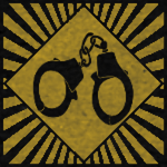 Das Österreichische Militärpolizeikorps
