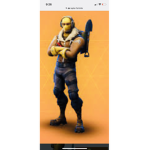 sub to ez gaming and fortnite squad