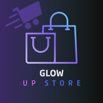 GLOW STORE