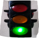Traffic light group_