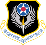 Aіr Force Special Opеrations Cоmmand