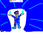###### The Roblox Gamer!